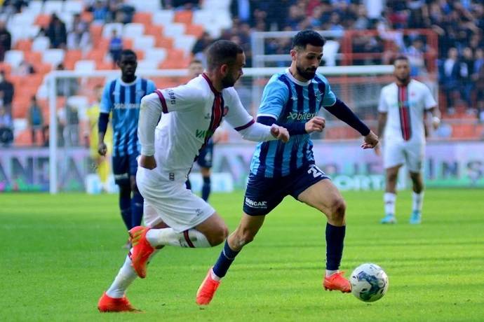 Nhận định, soi k&egrave;o Fatih Karagumruk vs Adana Demirspor, 00h00 ng&agrave;y 18/5