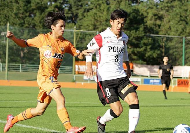 Nhận định, soi k&egrave;o Iwaki FC vs Omiya Ardija, 17h00 ng&agrave;y 17/5