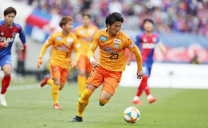 Nhận định, soi k&egrave;o JEF United Ichihara Chiba vs Shimizu S-Pulse, 17h00 ng&agrave;y 17/5