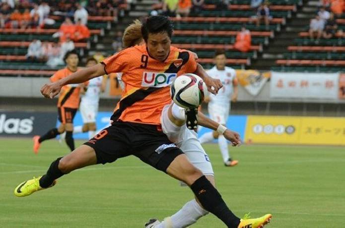 Nhận định, soi k&egrave;o Machida vs Yamaguchi, 17h ng&agrave;y 17/5