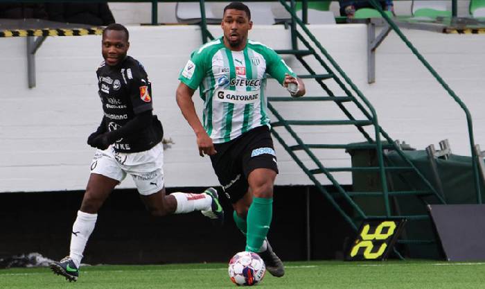 Nhận định, soi k&egrave;o Mypa vs KTP Kotka, 22h30 ng&agrave;y 17/5