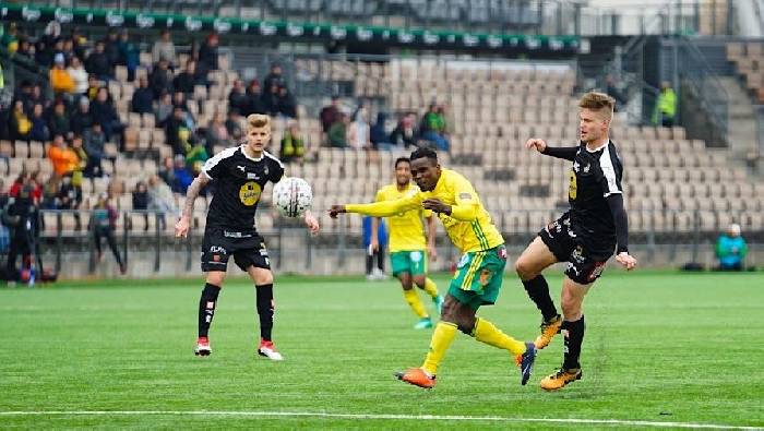 Nhận định, soi k&egrave;o NOPS vs Ilves Tampere, 22h00 ng&agrave;y 17/5