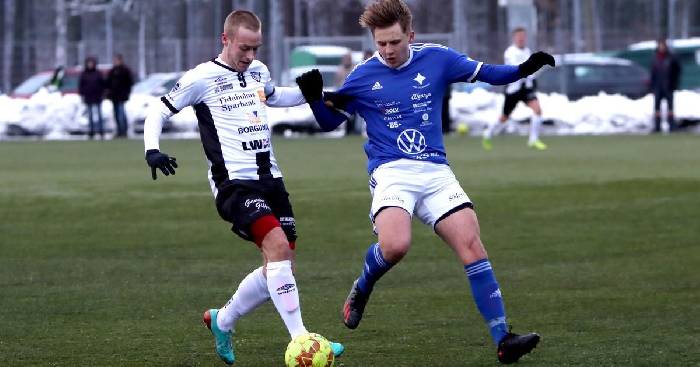Nhận định, soi k&egrave;o Rosenborg vs Haugesund, 23h00 ng&agrave;y 16/5