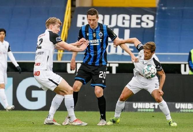 Nhận định, soi k&egrave;o Tampere United vs Inter Turku, 22h00 ng&agrave;y 17/5