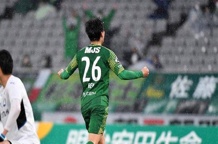 Nhận định, soi k&egrave;o Tochigi vs Verdy, 17h ng&agrave;y 17/5