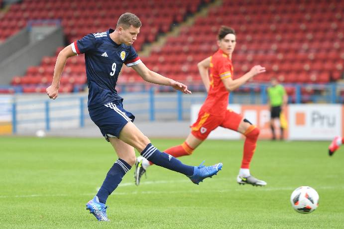 Nhận định, soi k&egrave;o U17 Scotland vs U17 Ph&aacute;p, 21h30 ng&agrave;y 17/5