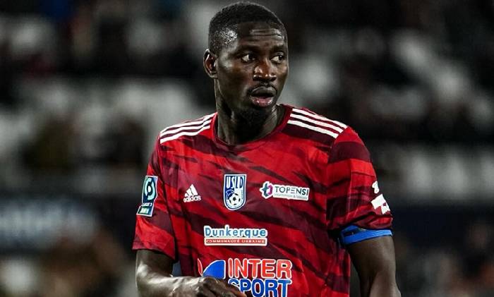 Nhận định, soi k&egrave;o Angers vs Dunkerque, 01h45 ng&agrave;y 18/5: Cửa dưới thắng thế