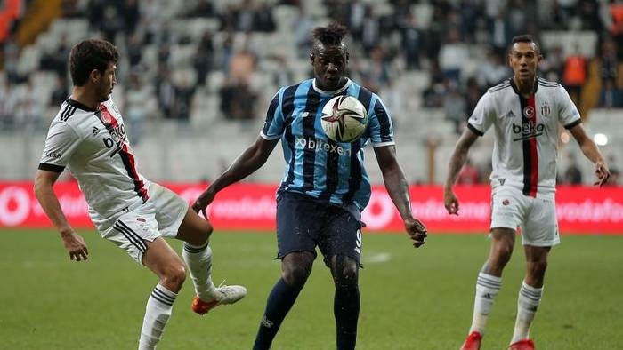 Nhận định, soi k&egrave;o Antalyaspor vs Adana Demirspor, 00h00 ng&agrave;y 18/5: Cả hai c&ugrave;ng c&oacute; điểm