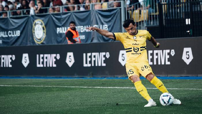 Nhận định, soi k&egrave;o Bordeaux vs Pau FC, 01h45 ng&agrave;y 18/5: Hy vọng cửa dưới