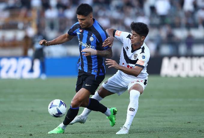 Nhận định, soi k&egrave;o FC Lugano vs Winterthur, 1h30 ng&agrave;y 17/5: Đối cứng