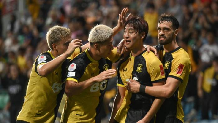 Nhận định, soi k&egrave;o Geylang International vs Tampines Rovers, 18h45 ng&agrave;y 17/5: Chủ nh&agrave; thất thế