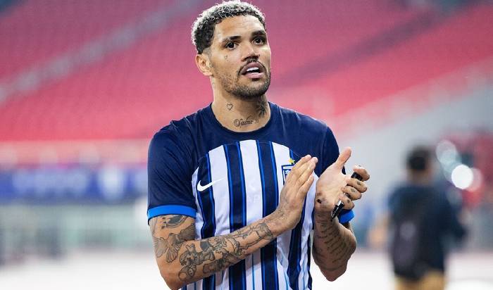 Nhận định, soi k&egrave;o Henan vs Wuhan Three Towns, 18h35 ng&agrave;y 17/5: Cửa dưới đ&aacute;ng tin