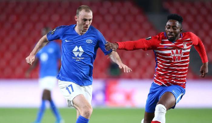 Nhận định, soi k&egrave;o Odds BK vs Molde, 22h59 ng&agrave;y 16/05: Trở lại cuộc đua v&ocirc; địch