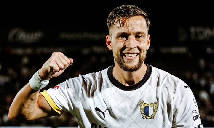 K&egrave;o v&agrave;ng b&oacute;ng đ&aacute; Famalicao vs Casa Pia, 01h00 ng&agrave;y 17/5: Tin v&agrave;o chủ nh&agrave;