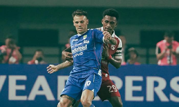 Nhận định, soi k&egrave;o Barito Putera vs PSM Makassar, 15h30 ng&agrave;y 17/5: Cửa tr&ecirc;n đ&aacute;ng tin