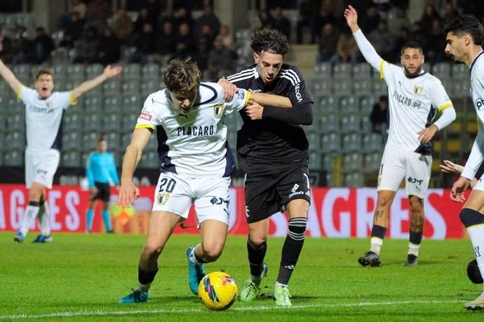 Nhận định, soi k&egrave;o Famalicao vs Casa Pia, 1h00 ng&agrave;y 17/5: Chiến đấu v&igrave; danh dự