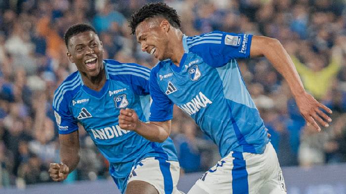 Nhận định, soi k&egrave;o Millonarios vs Envigado, 08h15 ng&agrave;y 17/5: L&agrave;m giầu c&ugrave;ng &ldquo;Triệu ph&uacute;&rdquo;