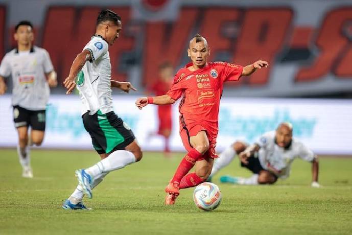Nhận định, soi k&egrave;o PSS Sleman vs Persija Jakarta, 19h00 ng&agrave;y 17/5: Niềm tin trỗi dậy