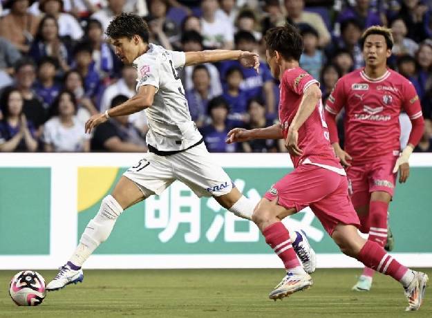 Nhận định, soi k&egrave;o Sanfrecce Hiroshima vs Tokyo Verdy, 12h00 ng&agrave;y 17/5: Nối d&agrave;i nỗi buồn