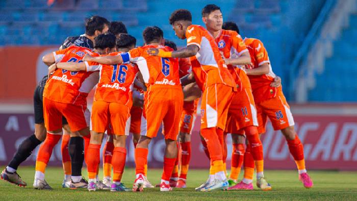 Nhận định, soi k&egrave;o SHB Đ&agrave; Nẵng vs Quảng Nam, 18h00 ng&agrave;y 17/5: Niềm tin cửa tr&ecirc;n