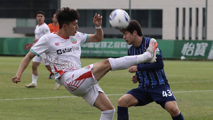 Nhận định, soi k&egrave;o Shenzhen Peng vs Wuhan Three Towns, 19h00 ng&agrave;y 18/5: Chia điểm?