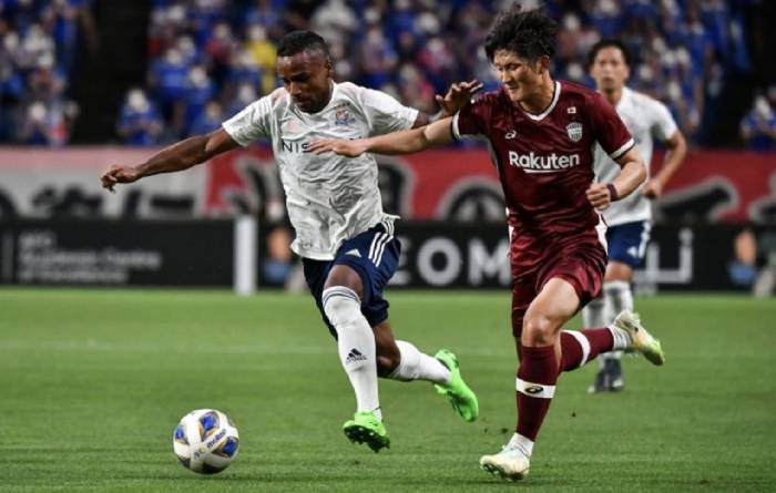 Nhận định, soi k&egrave;o Vissel Kobe vs Gamba Osaka, 12h00 ng&agrave;y 17/5: Lịch sử gọi t&ecirc;n