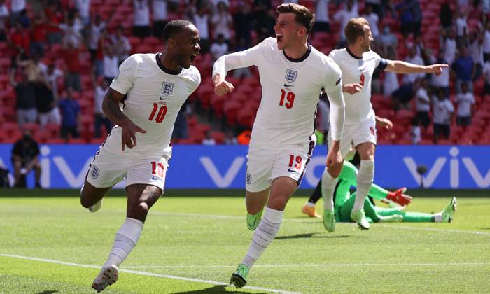 M&egrave;o ti&ecirc;n tri dự đo&aacute;n Anh vs Scotland, 2h ng&agrave;y 19/6