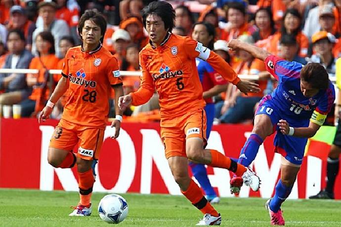 Nhận định, soi k&egrave;o Matsumoto Yamaga vs Omiya Ardija, 16h00 ng&agrave;y 19/6