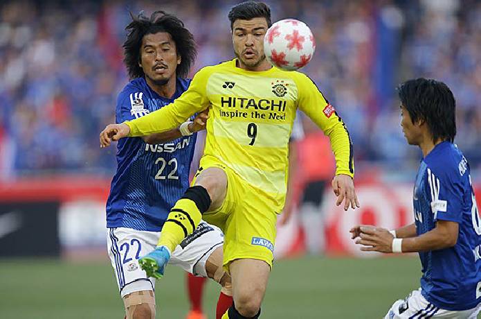 Nhận định, soi k&egrave;o Sanfrecce Hiroshima vs Kashiwa Reysol, 17h ng&agrave;y 19/6