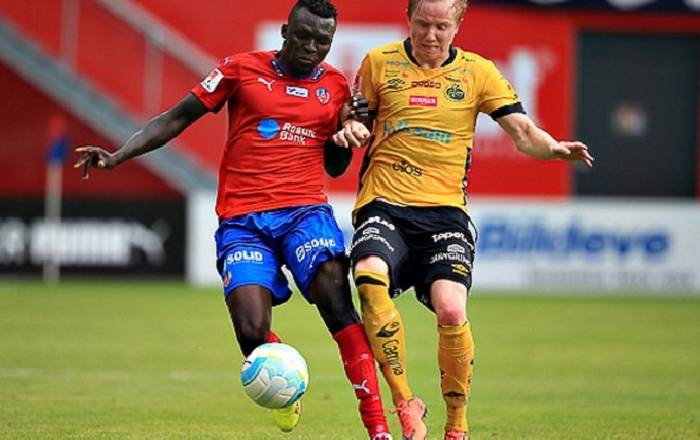 Nhận định, soi k&egrave;o Elfsborg vs Helsingborg, 23h ng&agrave;y 17/6