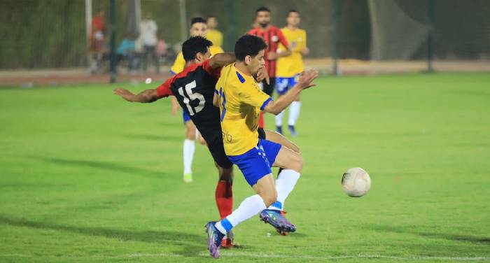 Nhận định, soi k&egrave;o Ismaily vs Al Mokawloon, 0h ng&agrave;y 18/6