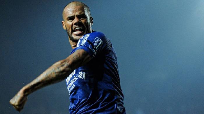 Nhận định, soi k&egrave;o Persebaya Surabaya vs Persib, 20h30 ng&agrave;y 17/6