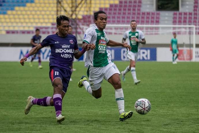 Nhận định, soi k&egrave;o Persita vs PSS Sleman, 16h00 ng&agrave;y 16/6