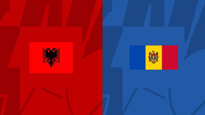 Nhận định, soi k&egrave;o Albania vs Moldova, 01h45 ng&agrave;y 18/6