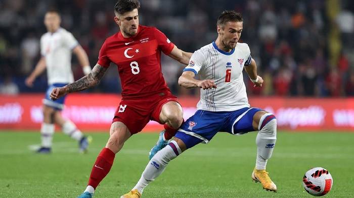 Nhận định, soi k&egrave;o Đảo Faroe vs CH S&eacute;c, 01h45 ng&agrave;y 18/6