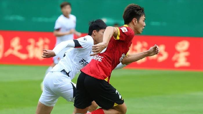 Nhận định, soi k&egrave;o Dongguan Guanlian vs Suzhou Dongwu, 14h30 ng&agrave;y 17/6