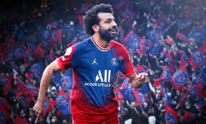 PSG t&iacute;ch cực săn đ&oacute;n, sao Liverpool đ&atilde; c&oacute; c&acirc;u trả lời