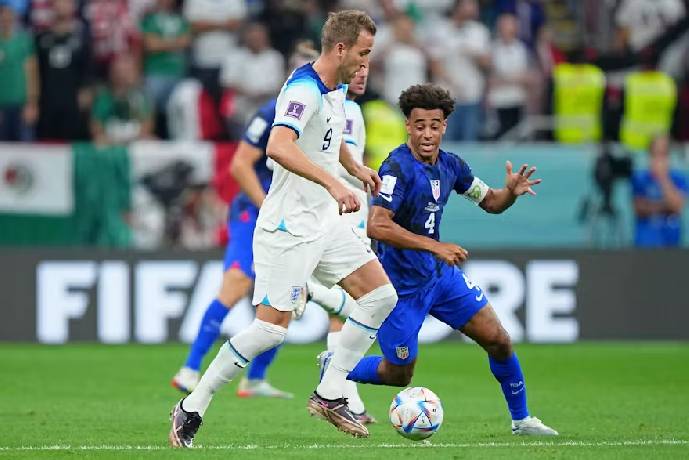 Chuy&ecirc;n gia dự đo&aacute;n Serbia vs Anh, 2h00 ng&agrave;y 17/6