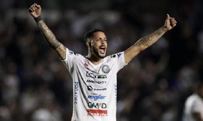 Nhận định, soi k&egrave;o Chapecoense vs Operario Ferroviario, 07h00 ng&agrave;y 18/6: C&acirc;n k&egrave;o