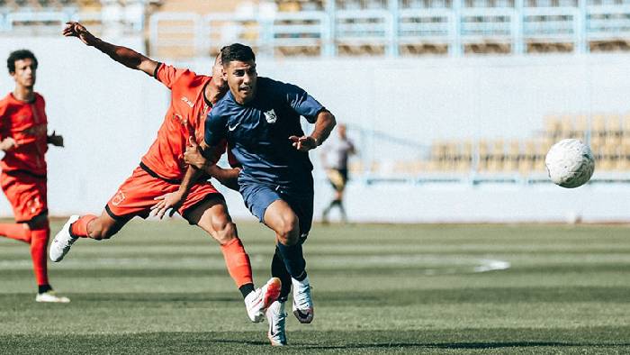 Nhận định, soi k&egrave;o Ismaily SC vs Enppi, 23h00 ng&agrave;y 17/6: Kh&aacute;ch &lsquo;ghi điểm&rsquo;