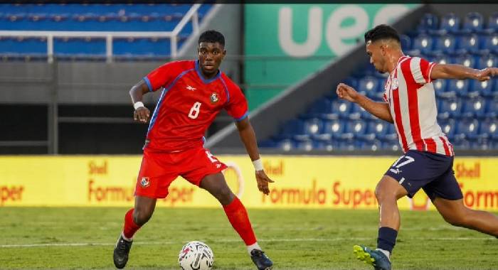 Nhận định, soi k&egrave;o Panama vs Paraguay, 5h30 ng&agrave;y 17/6: Chủ nh&agrave; ph&aacute; dớp