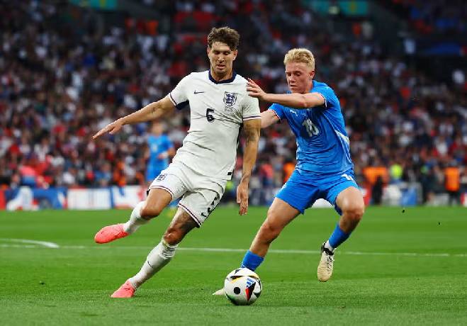 Si&ecirc;u m&aacute;y t&iacute;nh dự đo&aacute;n Serbia vs Anh, 2h00 ng&agrave;y 17/6