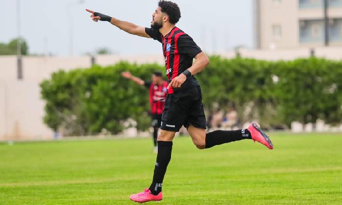 Nhận định, soi k&egrave;o Abelashhar vs Al Tirsana, 22h30 ng&agrave;y 16/6: Kh&oacute; tin chủ nh&agrave;