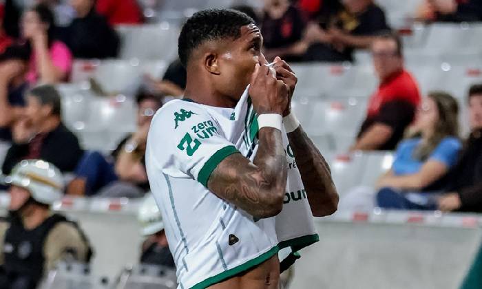 Nhận định, soi k&egrave;o Chapecoense vs Ferroviaria, 05h00 ng&agrave;y 17/6: Niềm vui ngắn ngủi