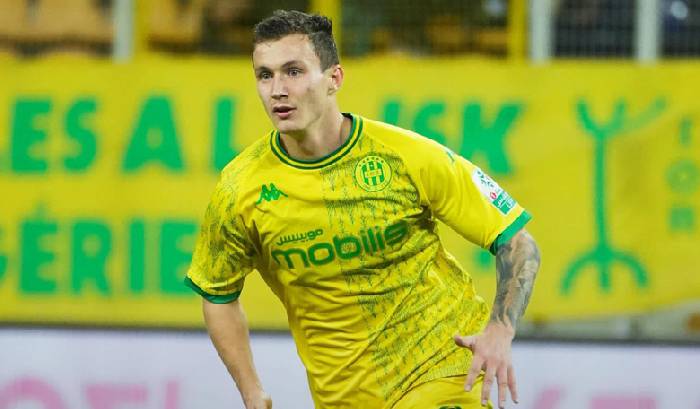 Nhận định, soi k&egrave;o ES Mostaganem vs Kabylie, 23h30 ng&agrave;y 17/6: Kh&ocirc;ng từ bỏ