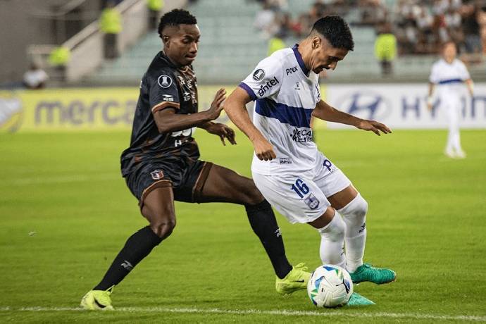 Nhận định, soi k&egrave;o Montevideo Wanderers vs Defensor, 6h00 ng&agrave;y 18/6: Ngư &ocirc;ng đắc lợi