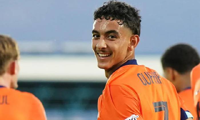 Nhận định, soi k&egrave;o U19 Na Uy vs U19 H&agrave; Lan, 21h00 ng&agrave;y 17/6: Bất ngờ?