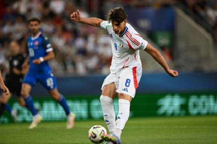 Nhận định, soi k&egrave;o U21 Romania vs U21 Slovakia, 2h00 ng&agrave;y 18/6: Thất vọng nối tiếp thất vọng