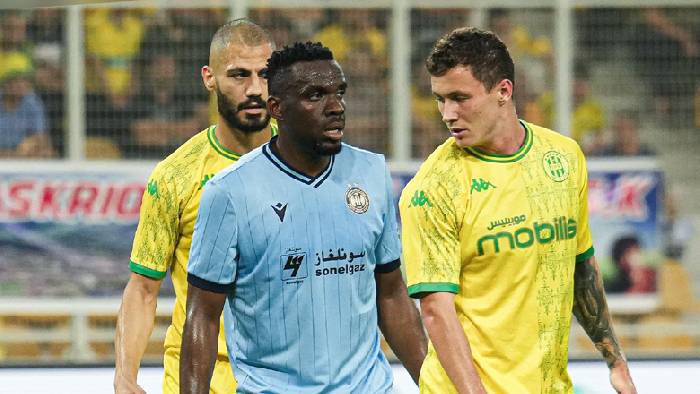 Nhận định, soi k&egrave;o USM Alger vs ES Setif, 03h00 ng&agrave;y 17/6: Hết động lực?