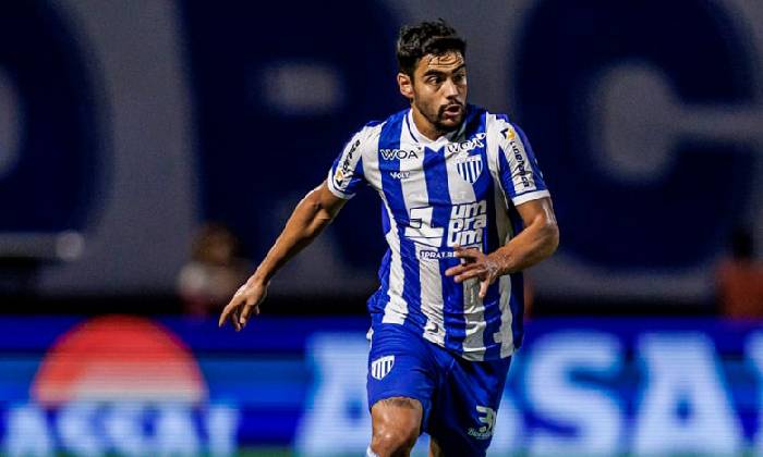 Nhận định, soi k&egrave;o Volta Redonda vs Avai, 05h30 ng&agrave;y 18/6: Niềm vui ngắn ngủi